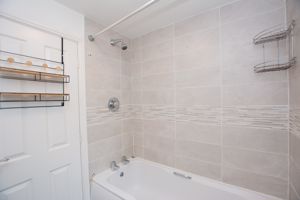 Bathroom- click for photo gallery